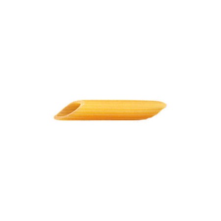 PENNE RIGATE N.73 BARILLA SACCO KG.5